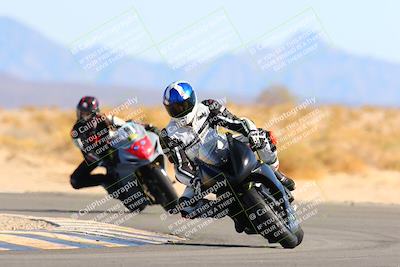 media/Feb-12-2022-SoCal Trackdays (Sat) [[3b21b94a56]]/Turn 16 (125pm)/